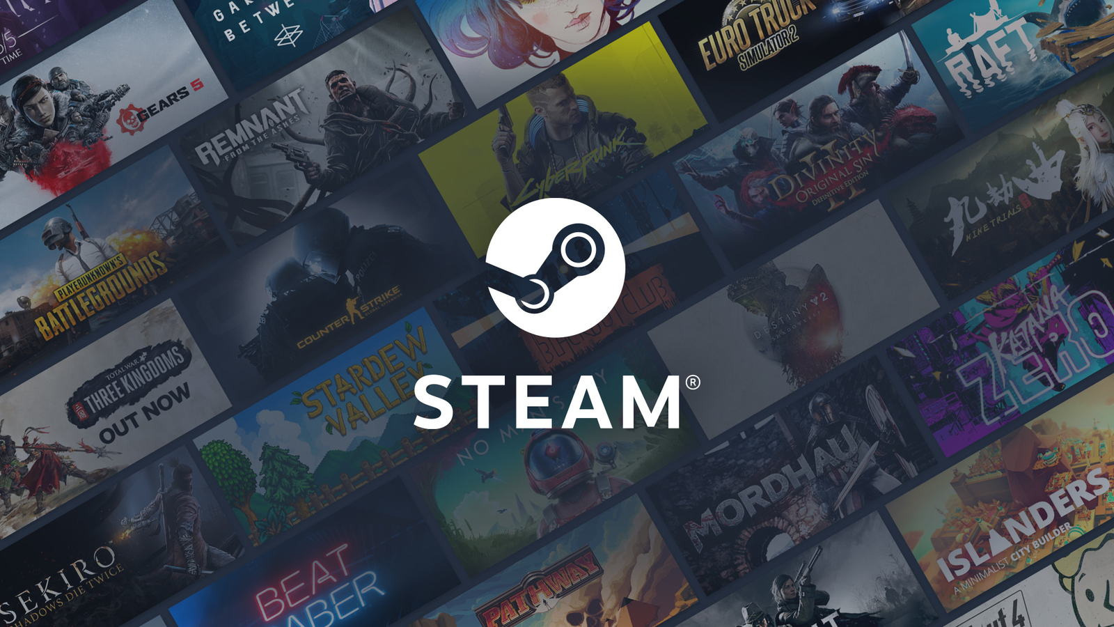 This 2024 triple-A title with 92% positive reviews is 70% off on Steam right now