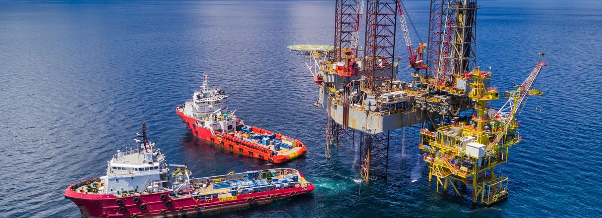 La Française de l’Énergie (ENXTPA:FDE) Profitability Declines, Challenging Growth-Focused Bull Case