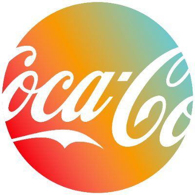 Coca-Cola Eyes $1 Billion India IPO in Brewing Battle with Ambani’s Campa Cola