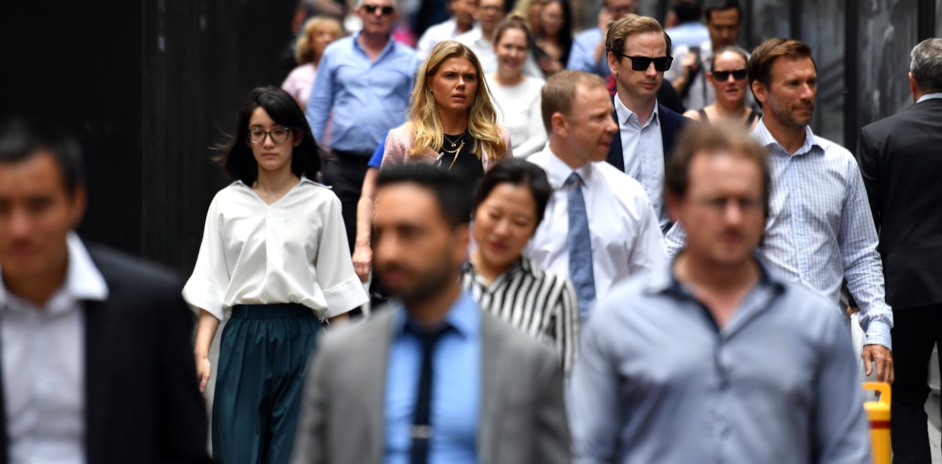 What a surprise spike in the unemployment rate means for interest rates and the economy
