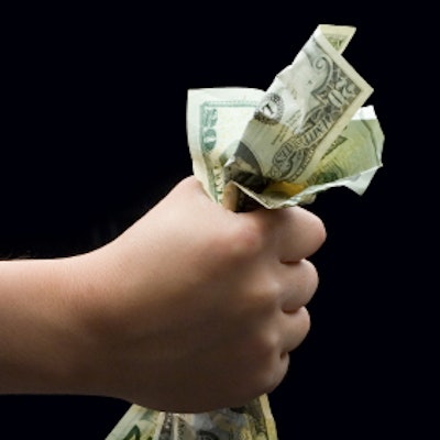 ‘Circular’ business models for replacing MRI scanners reduce costs, waste