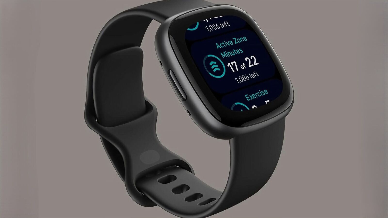 New Fitbit update brings smarter workouts, sleep insights, and health tracking for Premium users
