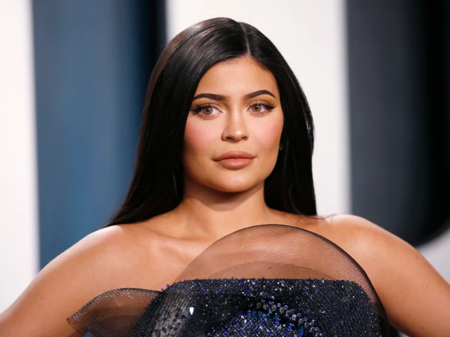 Is Kylie Jenner launching a music career? ‘King Kylie’ era teased after first hollywood film role