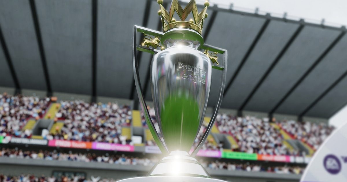 Football Manager 26 beta: FM26 Early Access start date speculation