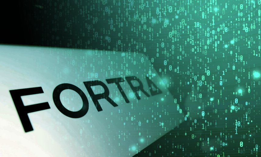 Fortra Confirms ‘Unauthorized Activity’ Hit GoAnywhere MFT