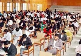 FPSC announces 364 vacancies for CSS 2024 across federal departments