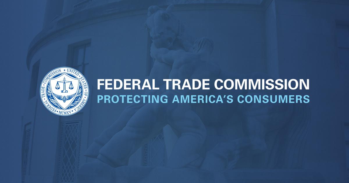 FTC Approves Final Divestiture Order in Synopsys and Ansys Deal