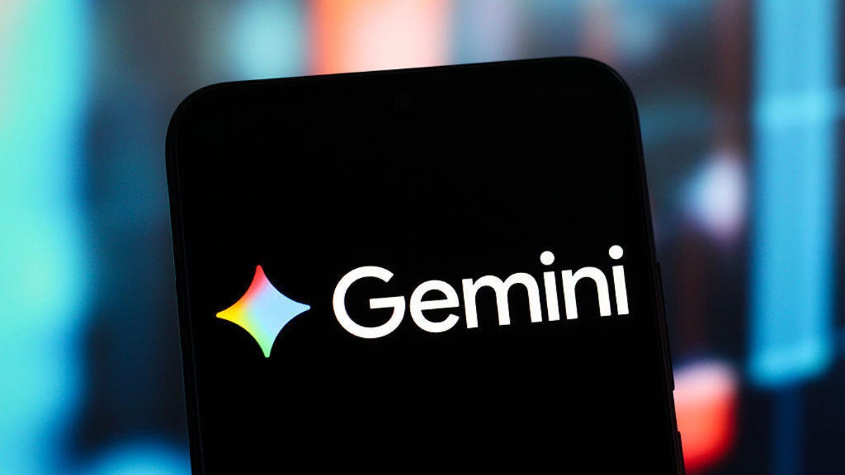 How to Turn Off or Reduce AI in Google Apps and Services