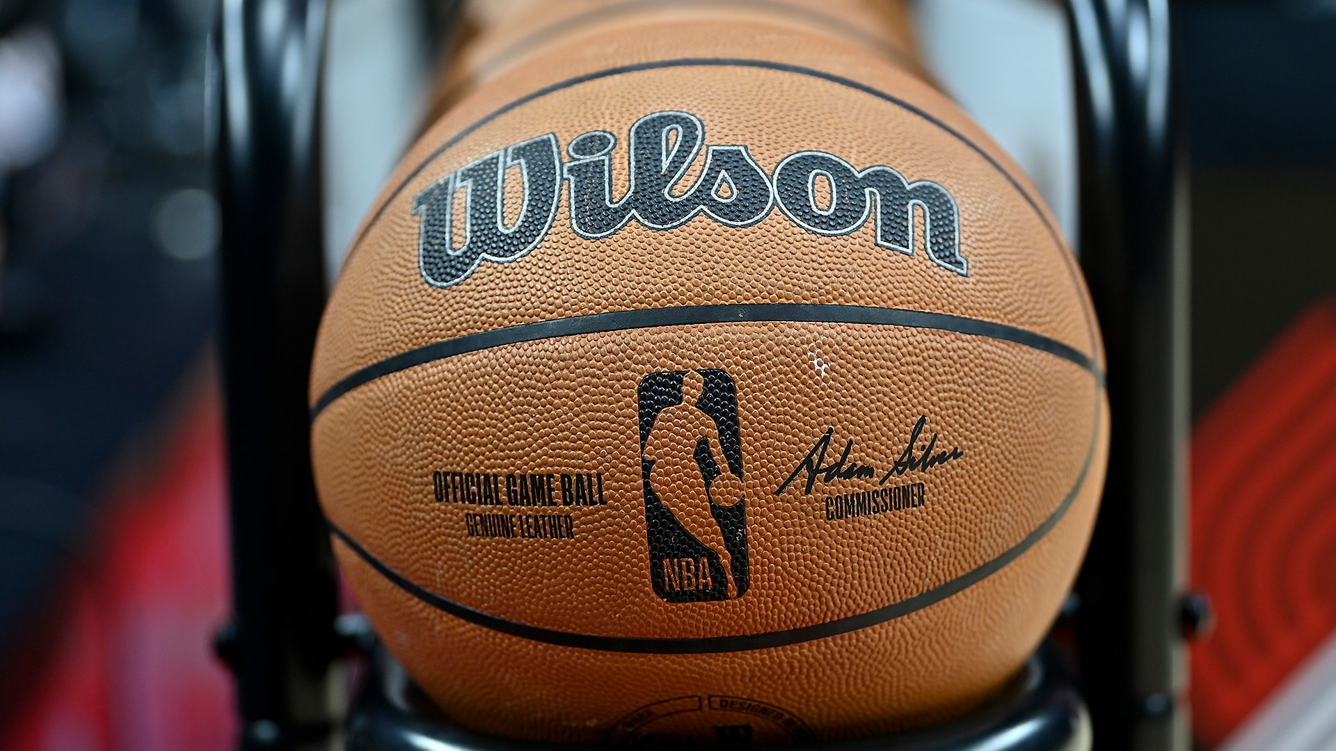 Fantatics Collectibles, NBA and NBPA launch multiyear partnership