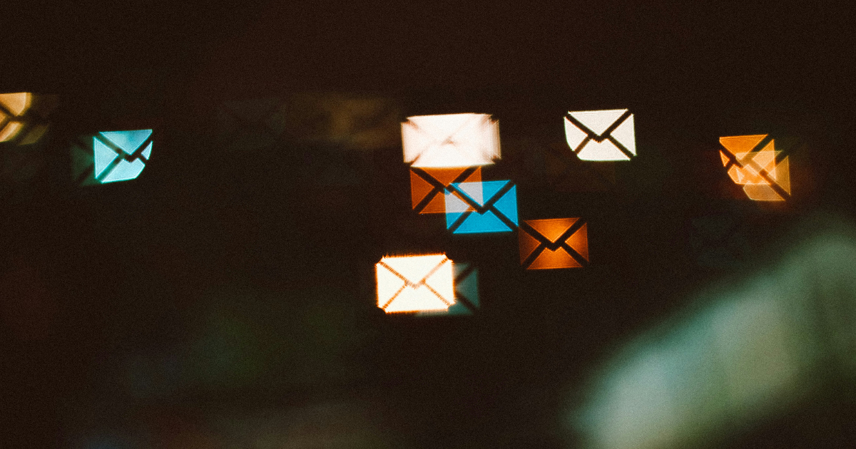 Cloudflare Introduces Email Service to Compete with Amazon SES, Resend, and SendGrid