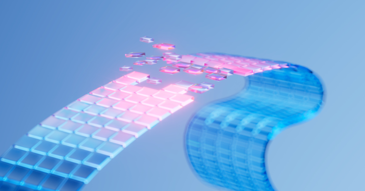 Google DeepMind Introduces CodeMender, an AI Agent for Automated Code Repair