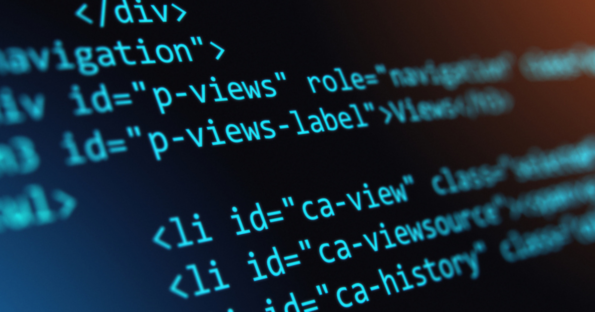 Genkit Extension for Gemini CLI Brings Framework-Aware AI Assistance to the Terminal