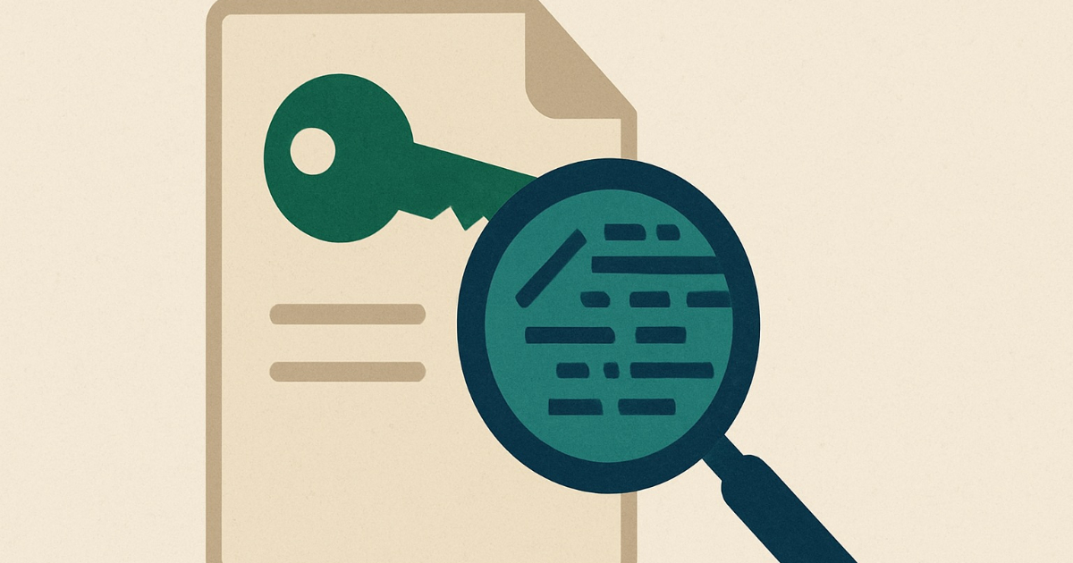 HashiCorp Warns Traditional Secret Scanning Tools Are Falling Behind