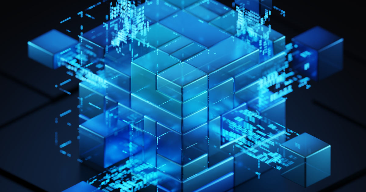 Google’s Open Source Gemini CLI Extensions Let Developers Build Custom AI-Powered Workflows