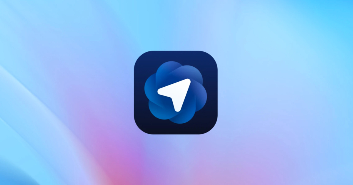 OpenAI Launches ChatGPT Atlas, a Browser With ChatGPT Built In