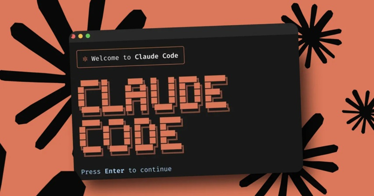 Anthropic Expands Claude Code to Web and Mobile Platforms