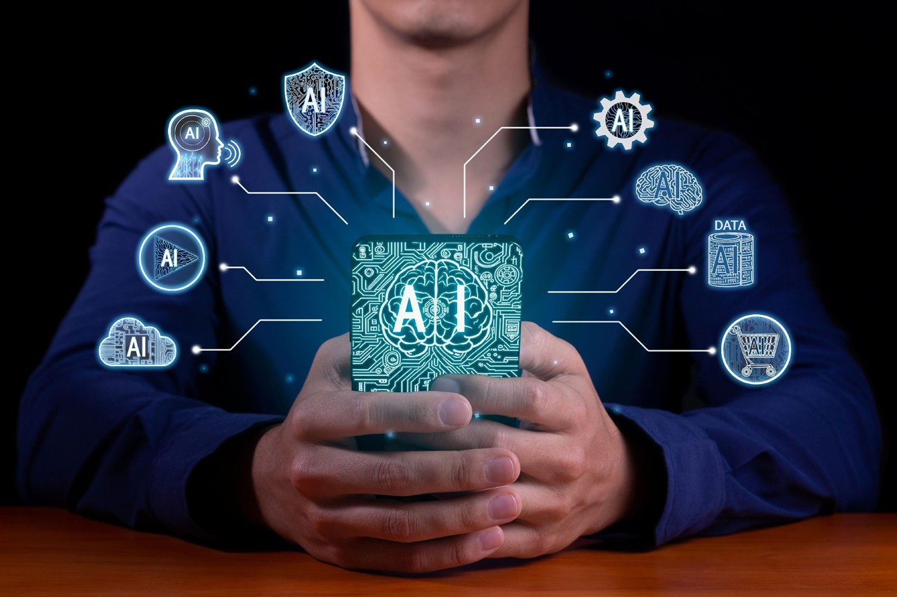 Generative AI Meets Data Engineering: Unlocking Real-Time Enterprise Intelligence