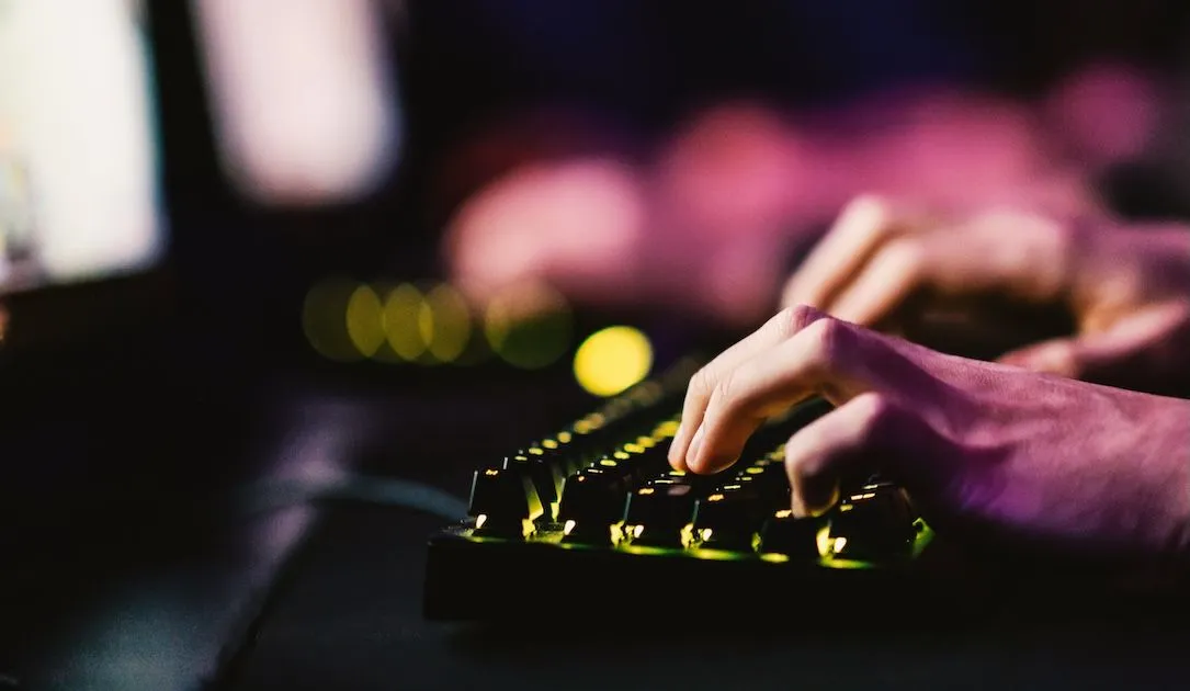 Italian-made spyware spotted in breaches of Russian, Belarusian systems