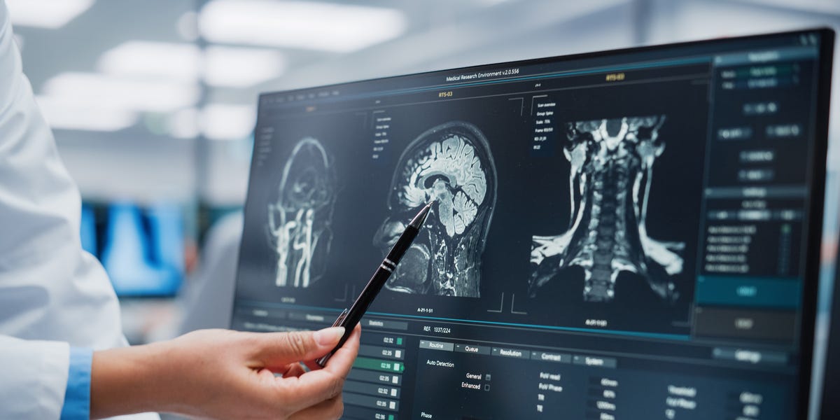 What Causes Long COVID? Scientists Discover Biological Mechanism.