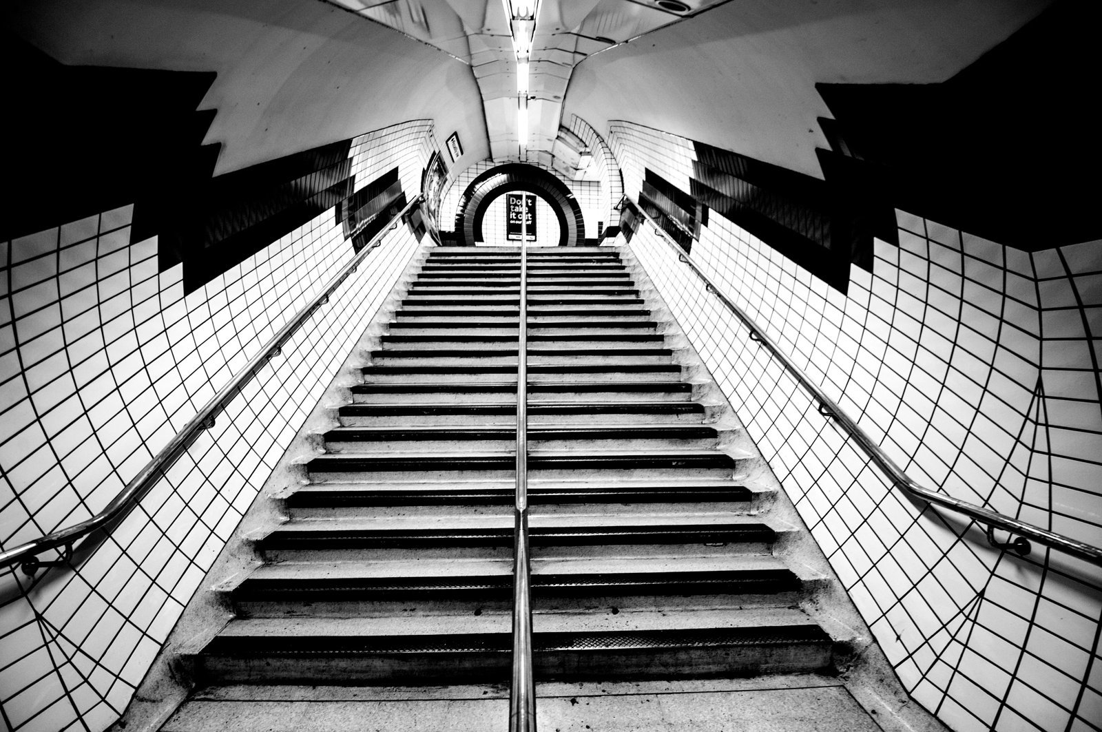 A (provisionally) more flexible approach? CMA consults on revised merger remedies guidance
