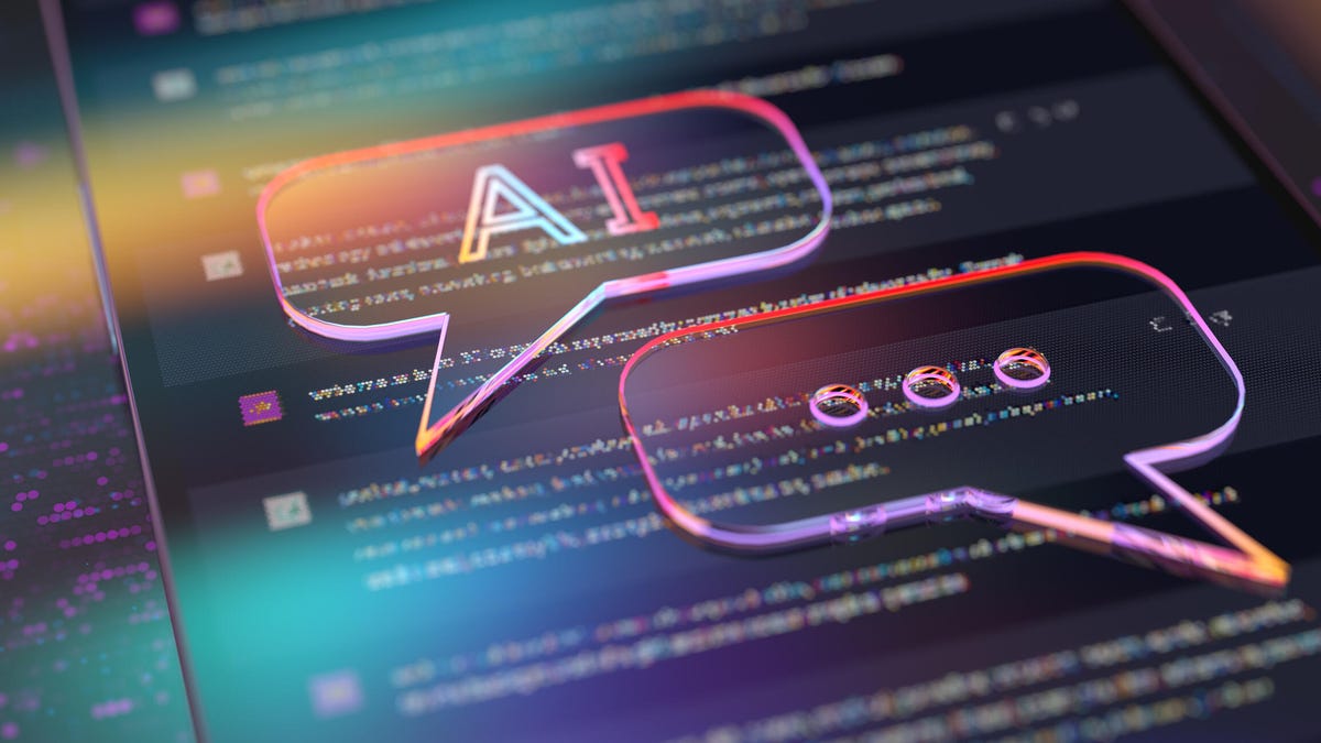 How to Use AI Chatbots and What to Know About These Artificial Intelligence Tools