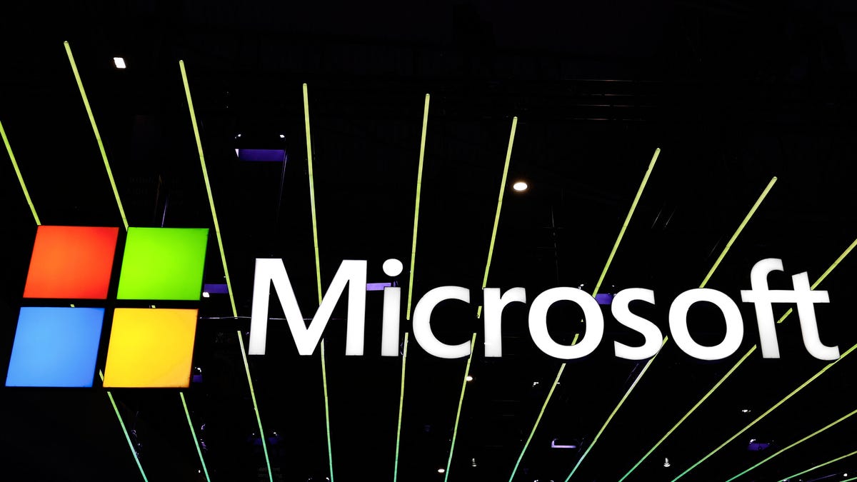 You can test Microsoft’s new in-house AI image generator model now – here’s how