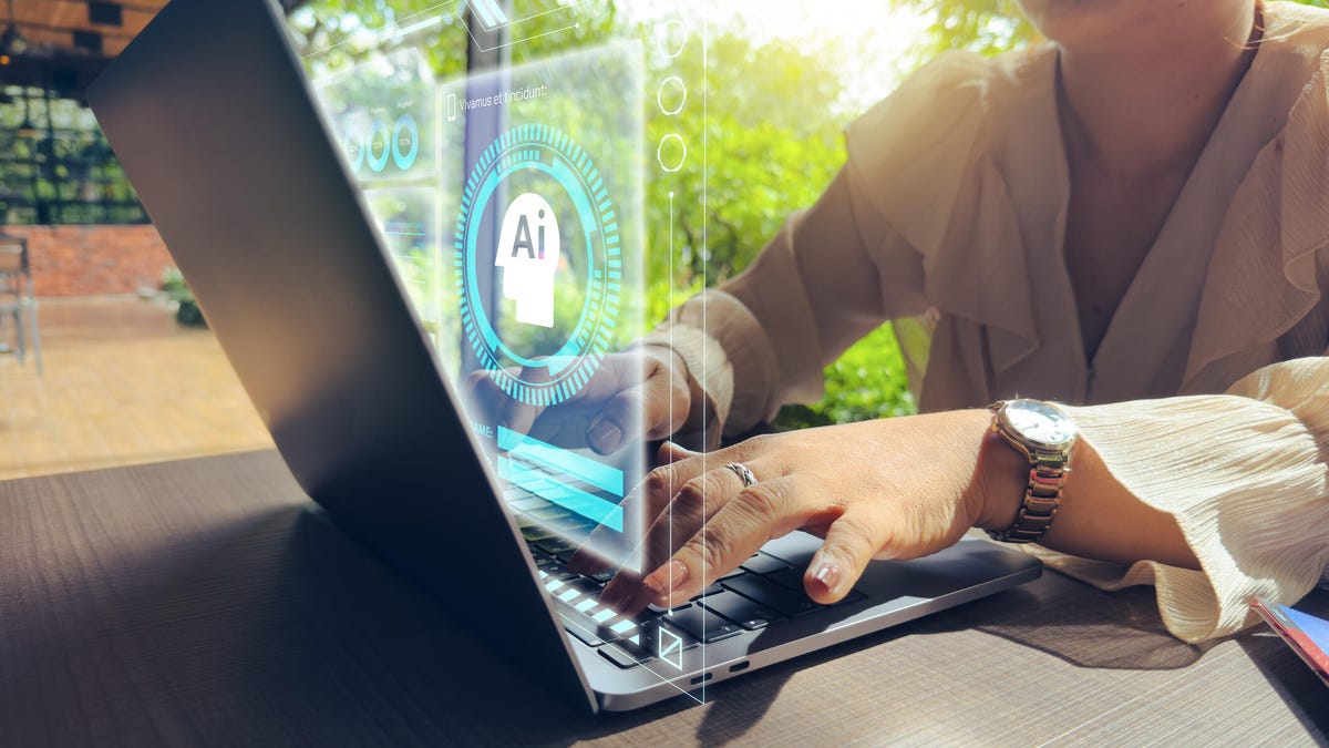 Get High-Tech AI Home Security Monitoring for Free With These 4 Tricks