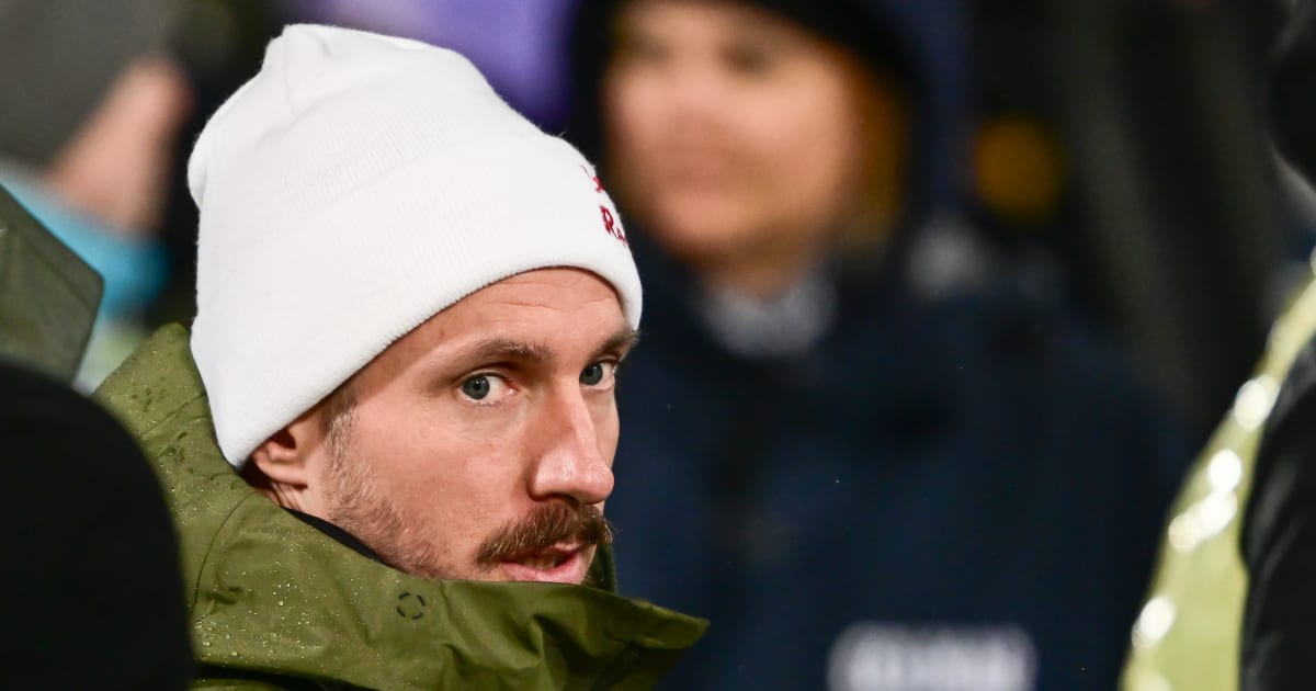 Marcel Hirscher to miss Sölden World Cup opener due to illness
