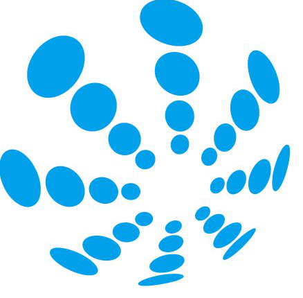 Chimeric Therapeutics partners with Viral Vector Manufacturing Facility to boost GMP viral vector production