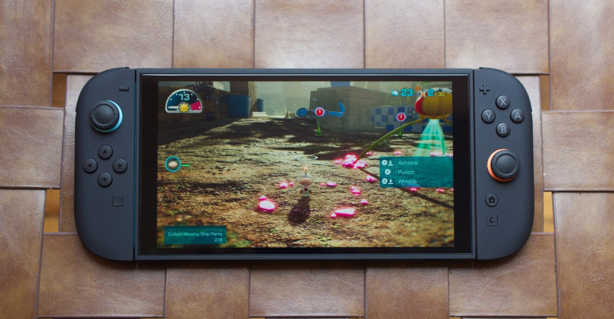 12 Switch 2 accessories I recommend to everyone are cheaper than ever