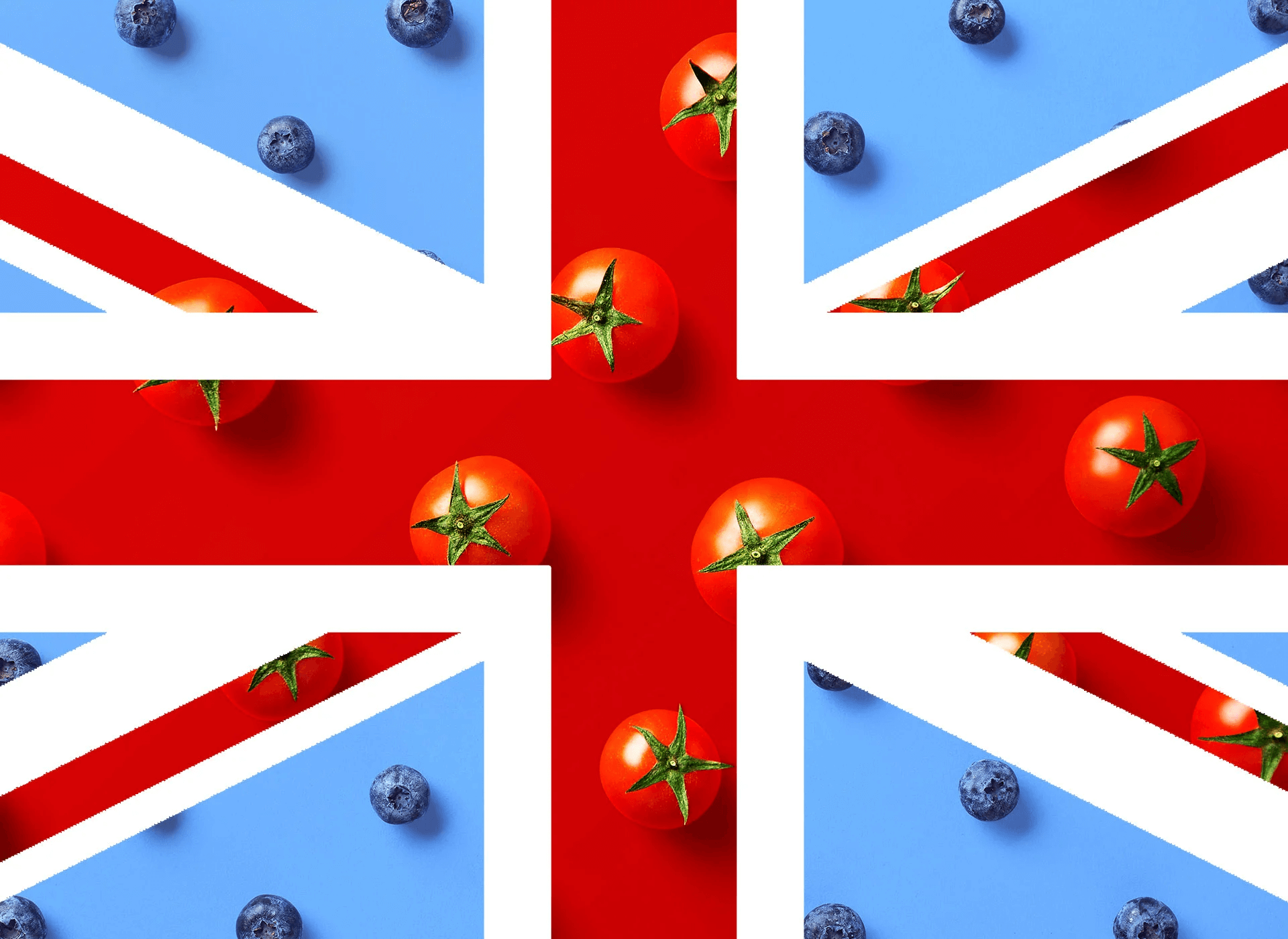 Britain’s landmark agricultural gene editing law kicks in next month. Here’s what to expect