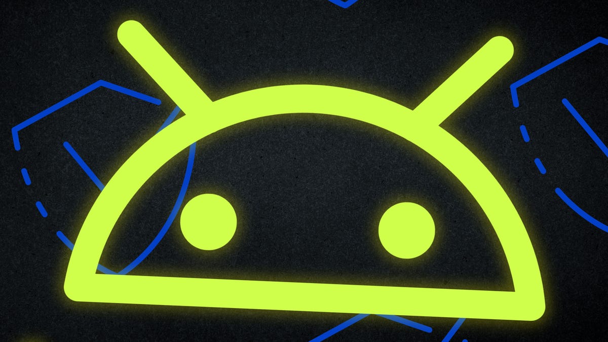 Improve your Android security and privacy instantly with this hidden trick – here’s how