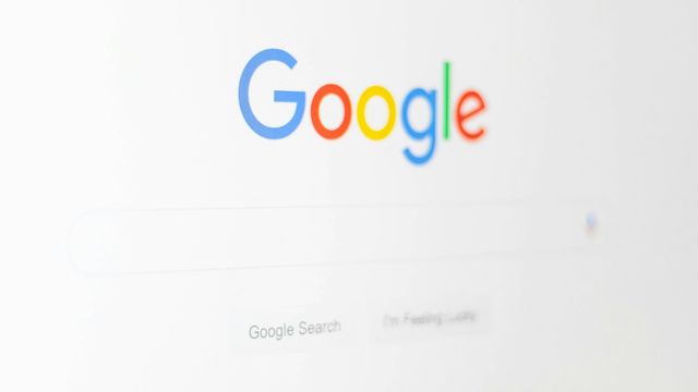 ETH Zurich Launches “Google for DNA” Search Engine