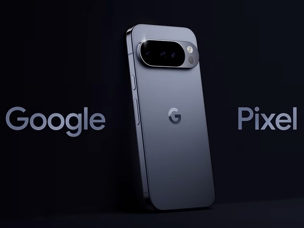 Google Pixel 11’s Tensor G6 chip may drop Samsung modem for MediaTek