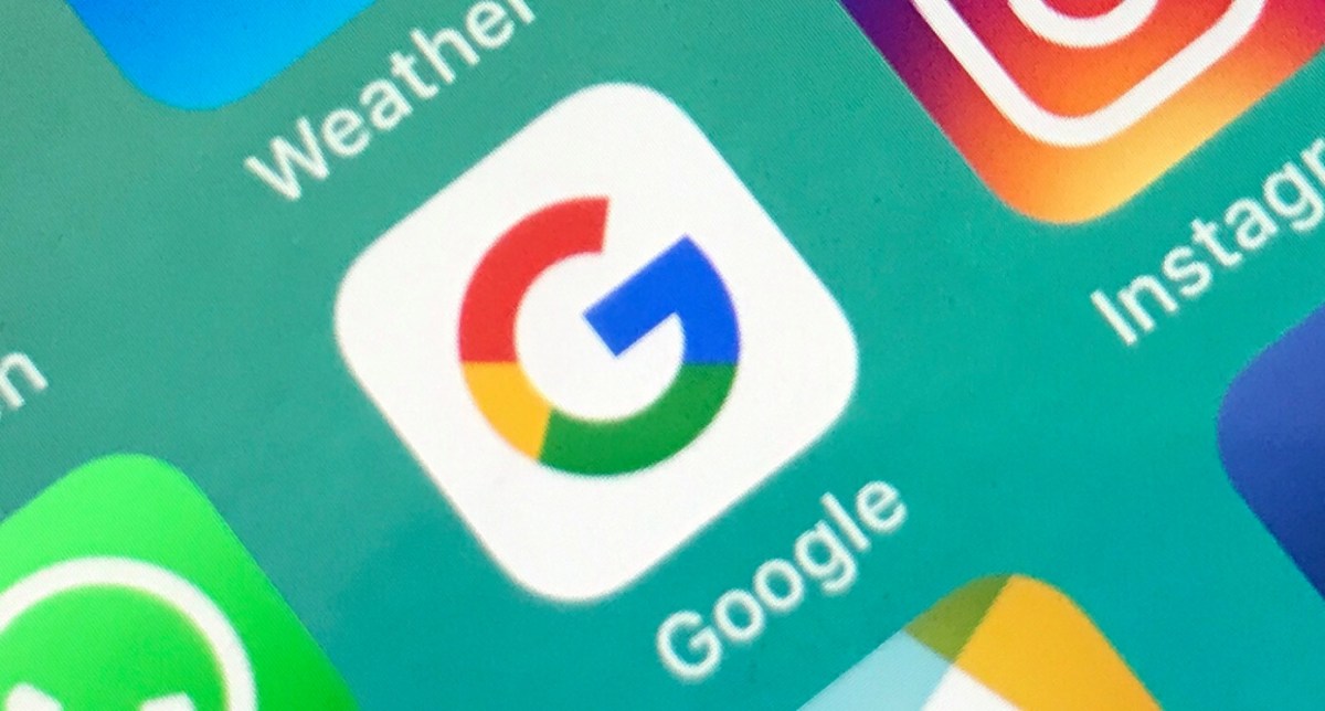 Google updates Search and Discover with collapsible ads, AI features, and more