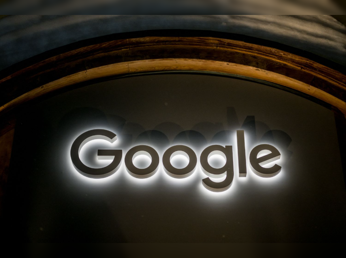 Google transitions to encryption-based media sanitisation after decades of disk erasure