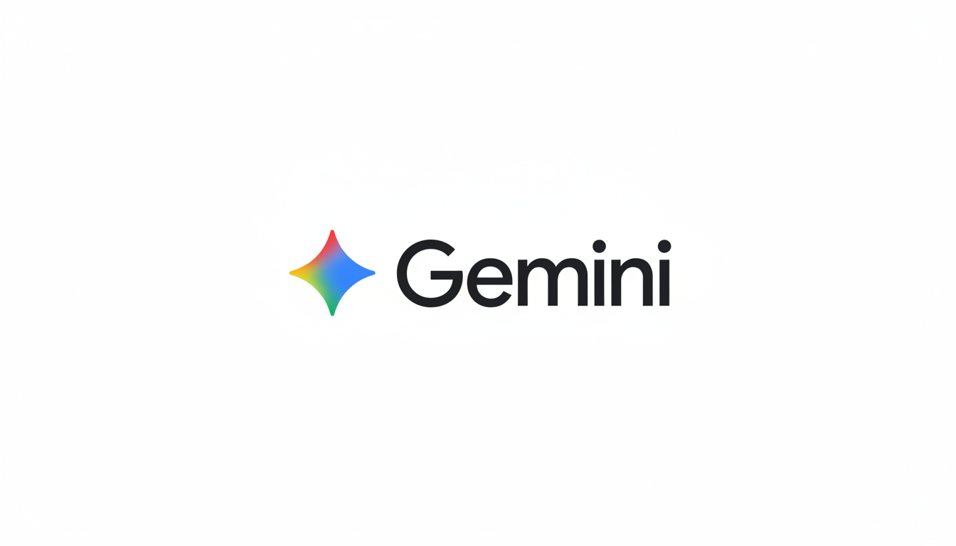 Our users are turning to Gemini instead of ChatGPT