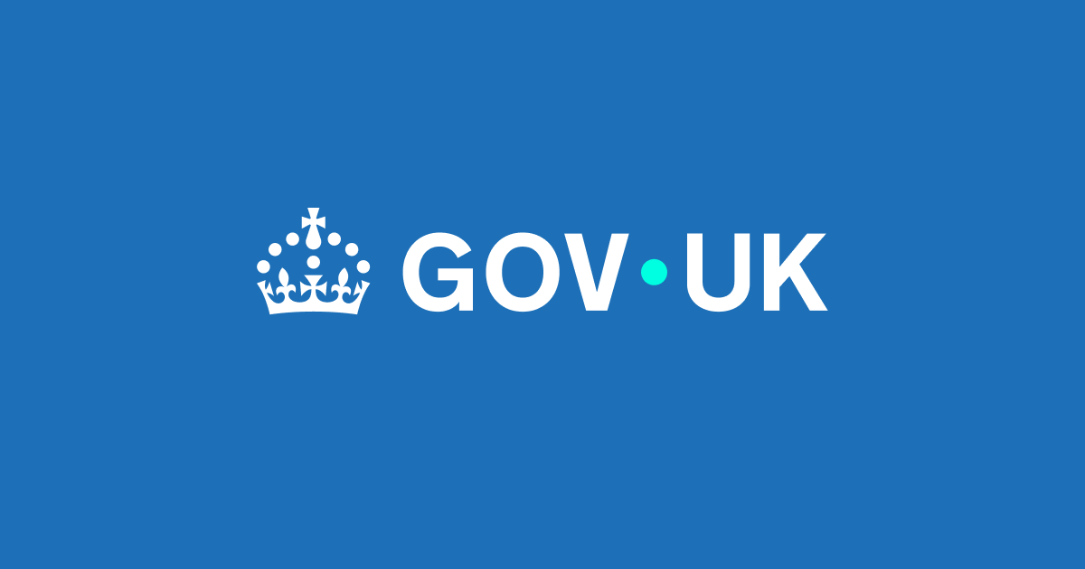 Bovine TB Vaccine Trials Enter Next Phase