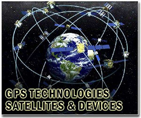 GMV technology links global habitats in record-breaking space analog mission