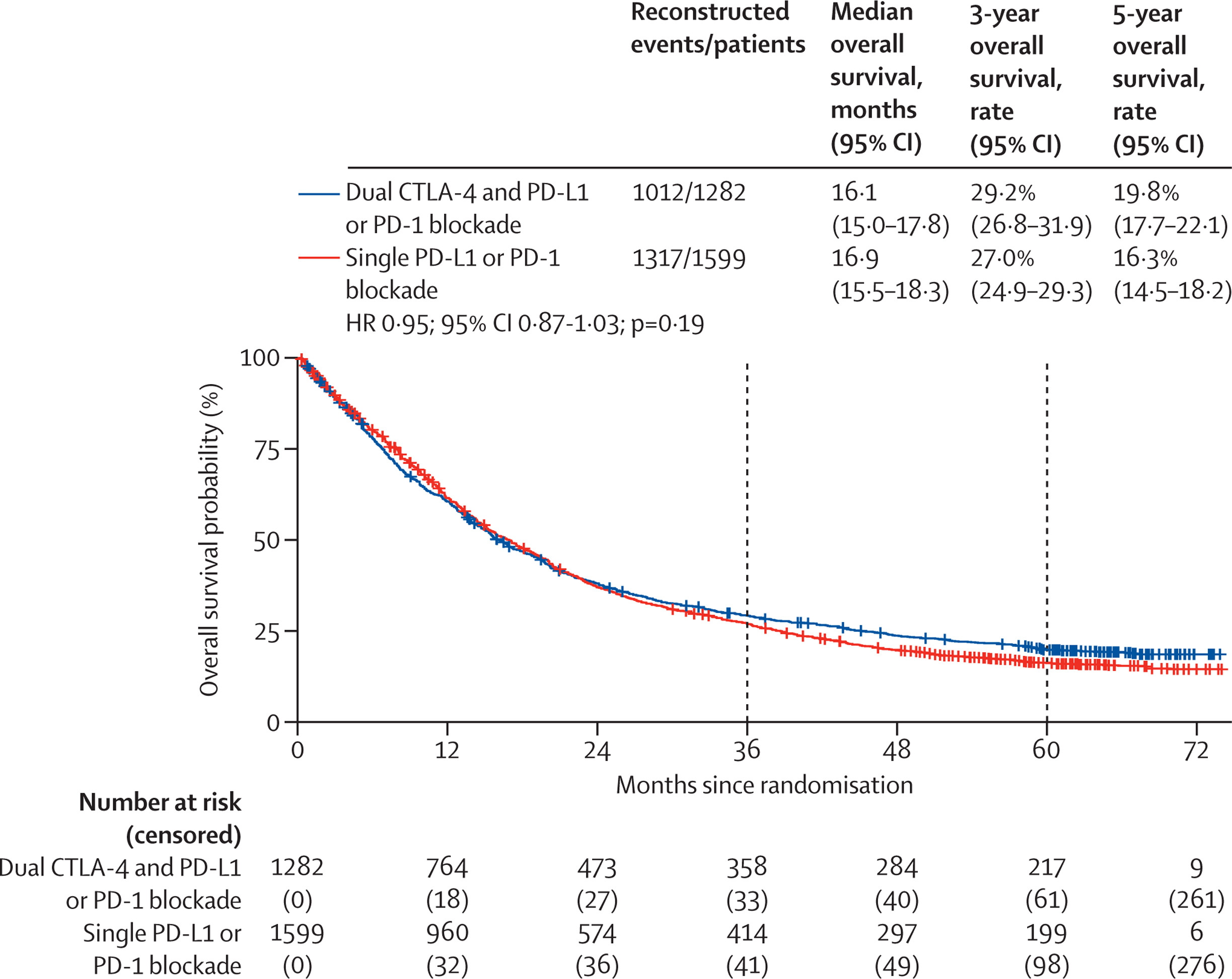 Non Small Cell Lung Cancer