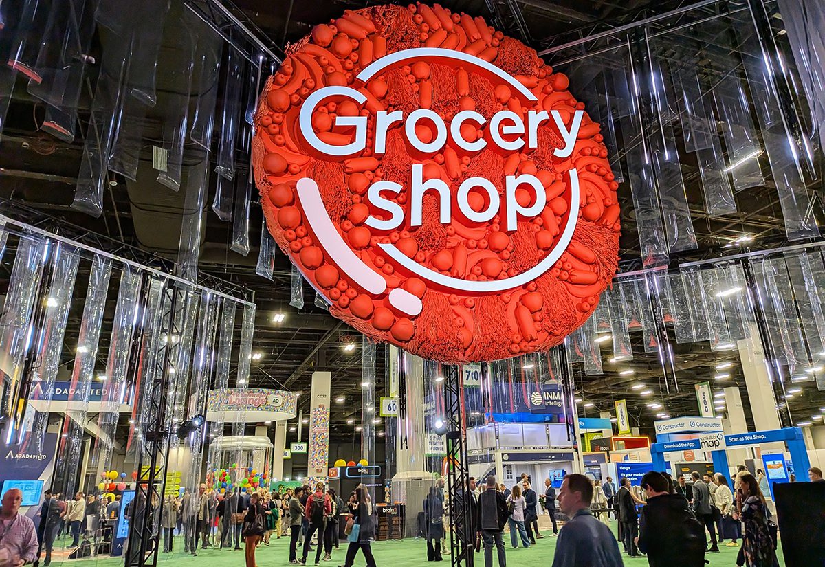 Portals, Dimension, and Bites: Five Fresh Ideas from Groceryshop 2025
