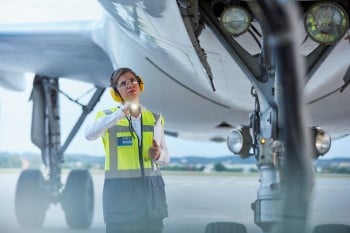 IATA Highlights Critical Priorities for Aviation Safety and Operations