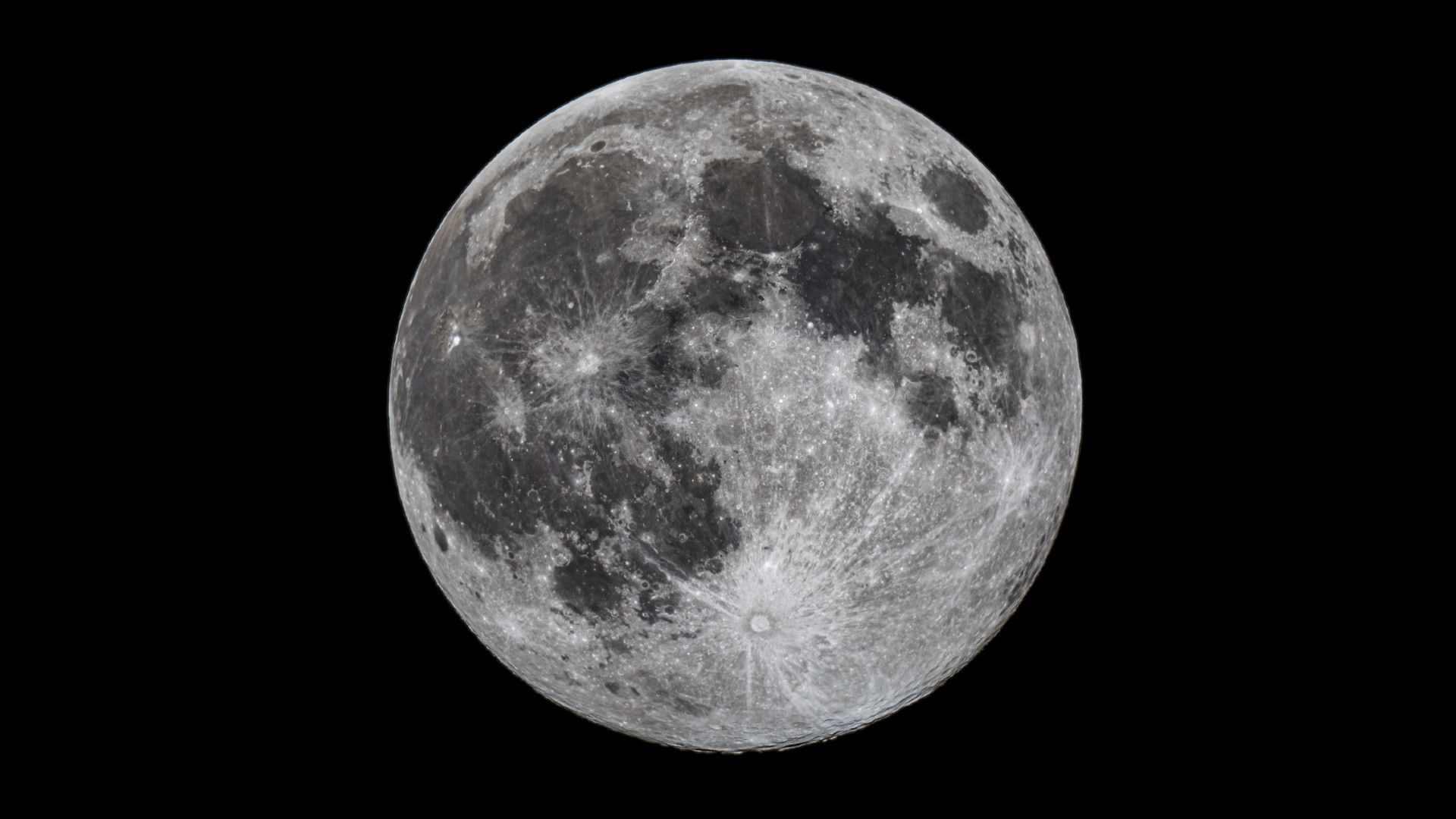 Lunar landscapes: Can you name that feature?