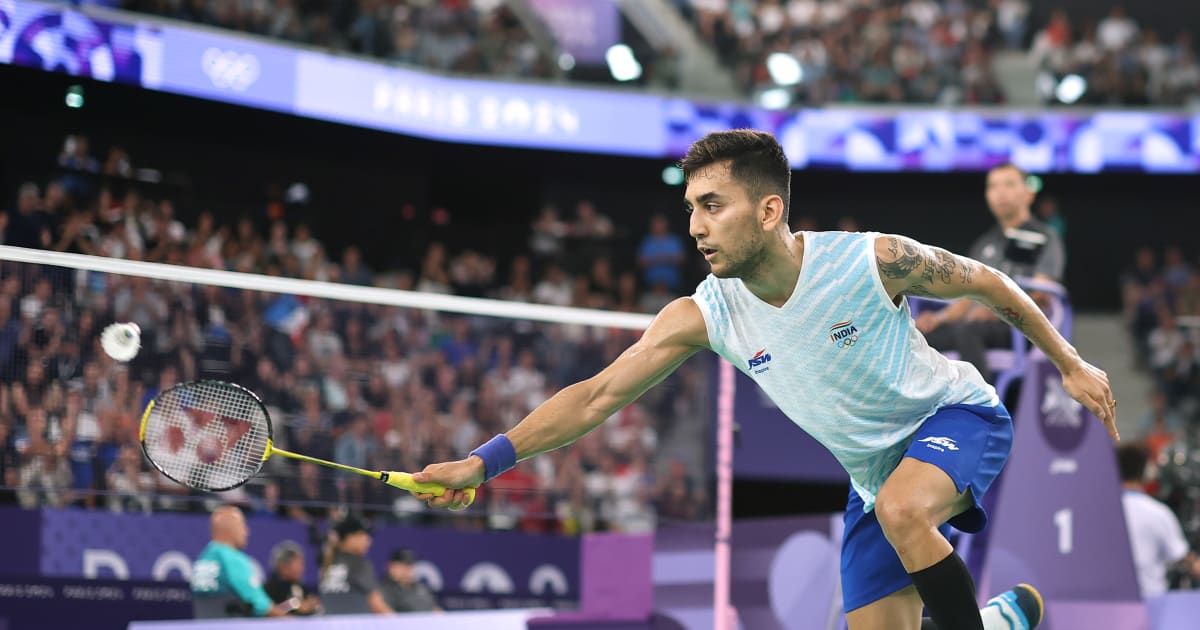 Know where to watch live streaming in India
