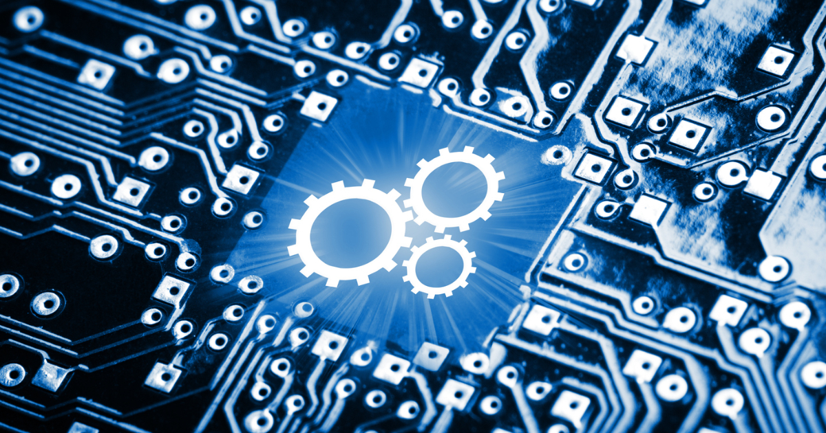 Terraform Google Cloud Provider 7.0 Reaches General Availability