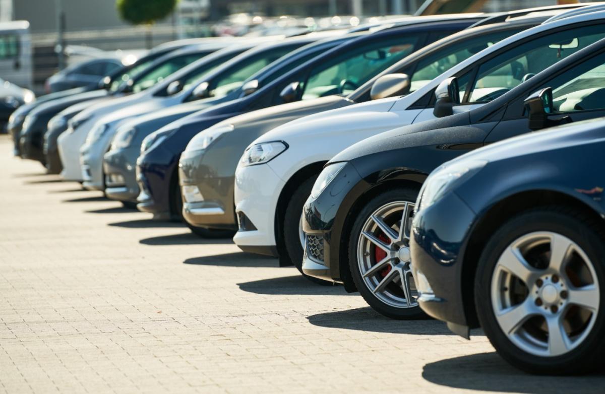 BNP Paribas Cardif and Stellantis partner to develop the used vehicle market