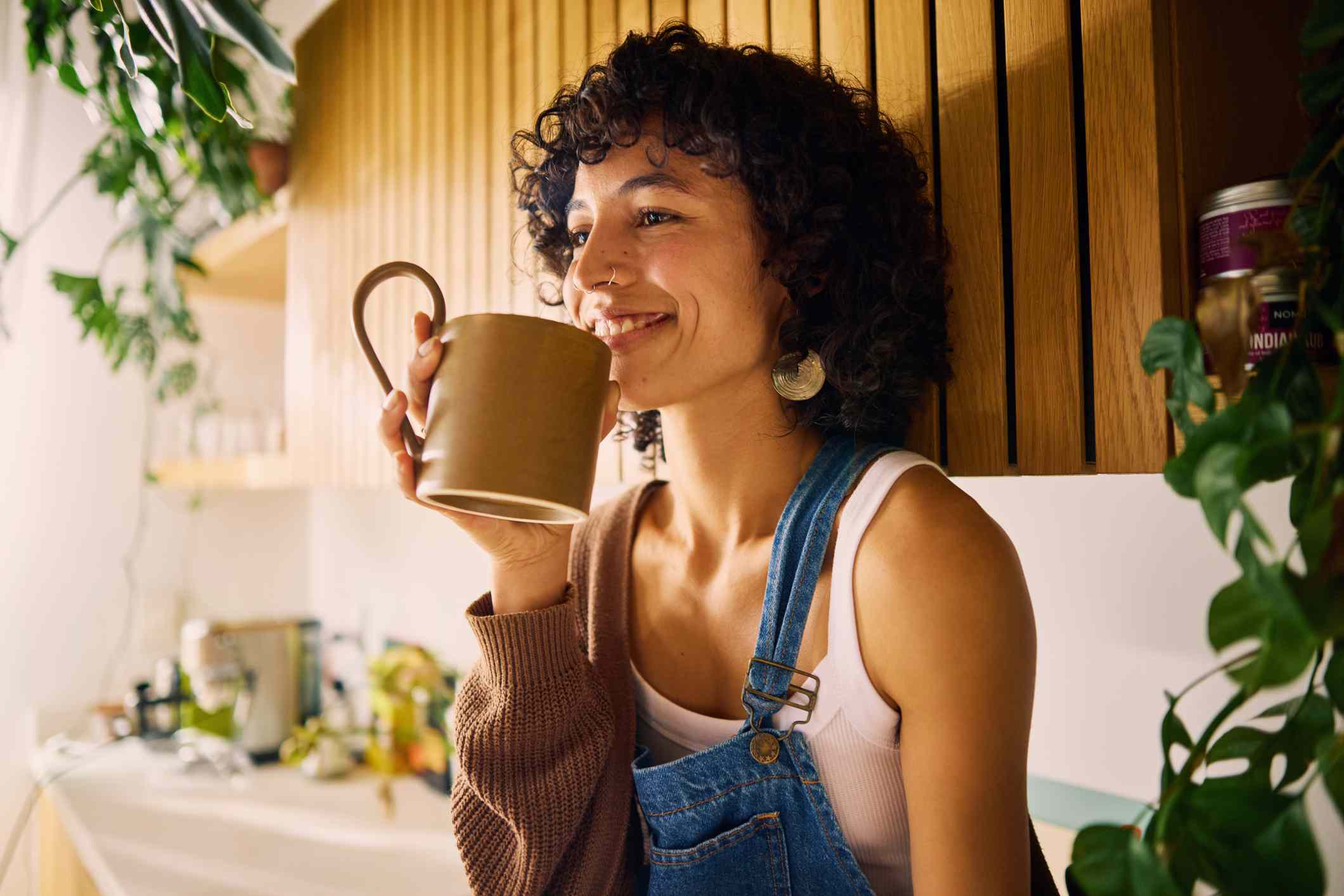 What Science Says About Their Health Benefits