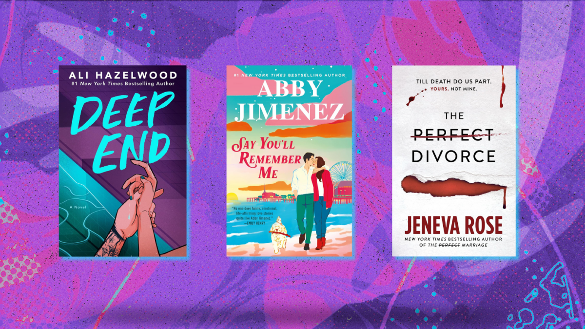 Best October Prime Day book deals: hardcovers, paperbacks, and Kindle deals