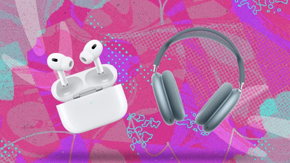 Best AirPods deals for October Prime Day: AirPods 4, Max