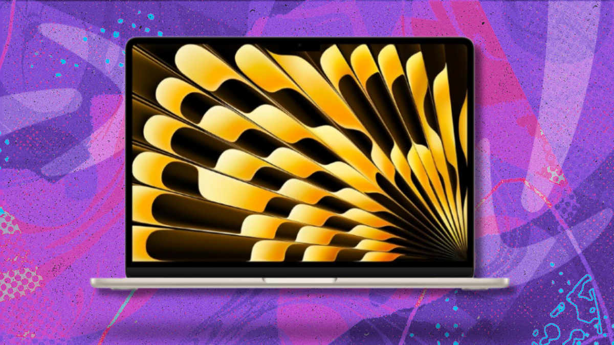 Best October Prime Day MacBook deals: We’re tracking Apple laptop prices